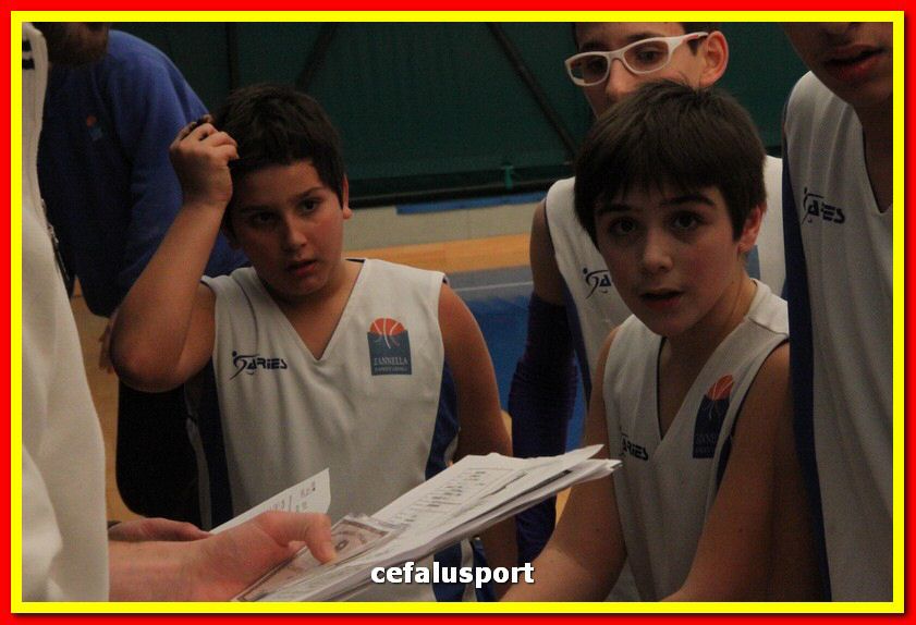 150303 basket 095_tn.jpg